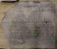 inscription, image 3/3
