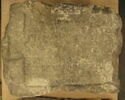 inscription, image 3/3