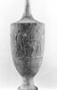 lécythe, image 1/4