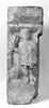 cippe, image 3/3