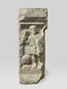 cippe, image 1/3