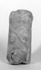 colonnette, image 1/2