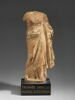 statuette, image 1/7