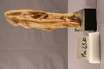 statuette, image 3/7