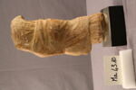 statuette, image 4/7