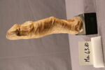 statuette, image 5/7