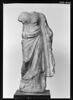 statuette, image 7/7