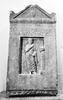 stèle funéraire, image 3/3