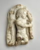 statuette, image 1/2