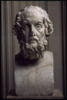 Portrait d'Homère, image 4/10