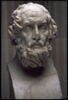 Portrait d'Homère, image 5/10