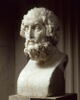 Portrait d'Homère, image 7/10