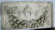 relief, image 2/2