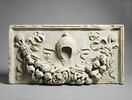relief, image 1/2