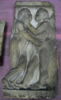 relief, image 2/2
