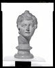 statue, image 4/4
