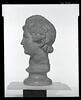 statue, image 1/4