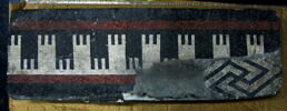 mosaïque, image 4/4