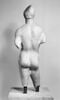 statuette, image 3/6