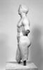 statuette, image 5/6