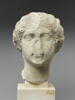 statue, image 2/6