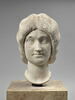 statue, image 1/5