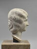 statue, image 3/5