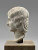 statue, image 4/5