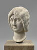 statue, image 5/5