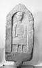 stèle funéraire, image 3/3