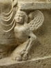 statue, image 2/16