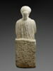 statue, image 4/16