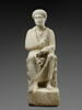 statue, image 5/16