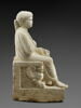 statue, image 6/16