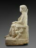 statue, image 7/16