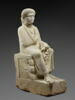 statue, image 8/16