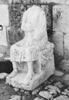 statue, image 9/16