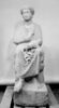 statue, image 14/16