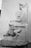 statue, image 15/16