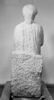 statue, image 1/16