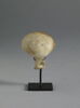 statuette, image 1/2