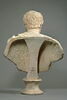 statue, image 4/5