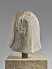 statue, image 2/4