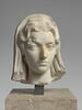 statue, image 1/4