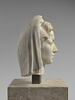 statue, image 3/4