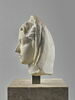 statue, image 4/4