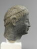 statuette, image 3/4