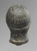 statuette, image 2/4