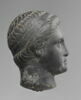 statuette, image 3/4