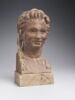 statuette, image 2/2